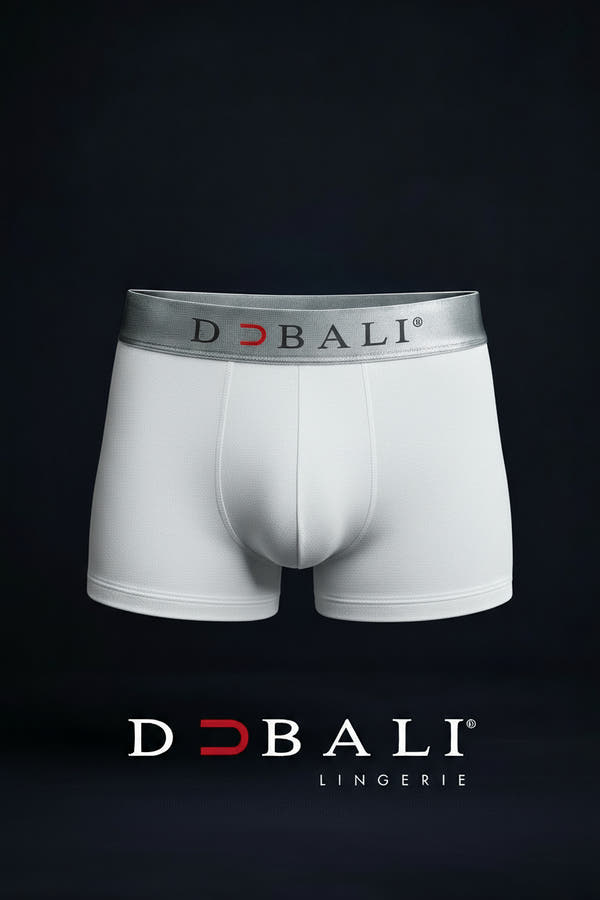 Kit Cuecas Dubali – Edição Premium Europeia (3 Unidades)