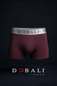 Kit Cuecas Dubali – Edição Premium Europeia (3 Unidades)