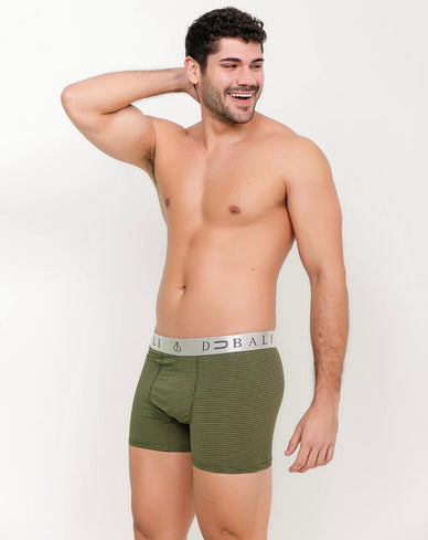 Transforme seu conforto em autoconfiança diária!