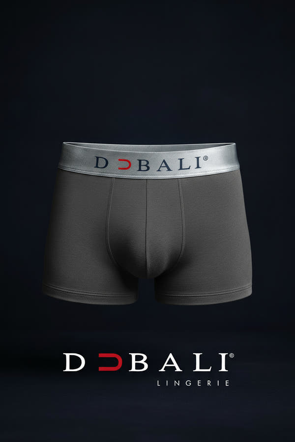 Kit Cuecas Dubali – Edição Premium Europeia (3 Unidades)